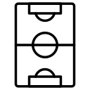 姬皎沫